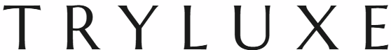 TRYLUXE